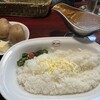 欧風カレー ボンディ 神保町本店