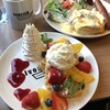 アイボリッシュ 福岡本店