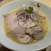 麺や厨 ららぽーと沼津店