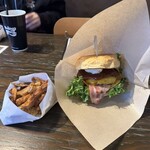 パームスプリングス - 