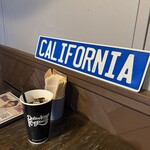 パームスプリングス - 