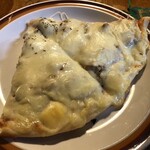 トニーズピザ - 