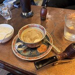 居留珈 - 