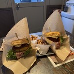 パームスプリングス - 