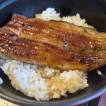 正徳寺温泉 初花 - 