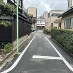 とんかつ みとん 四間道 - 