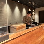 とんかつ みとん 四間道 - 