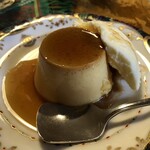 トニーズピザ - 