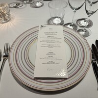 ブラン ルージュ - 