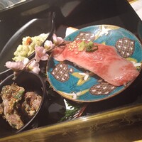 肉料理 KOJIRO - 