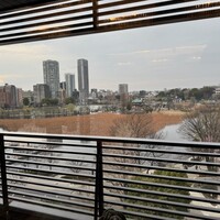鰻割烹 伊豆栄 本店 - 