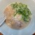 博多 一風堂 - 料理写真: