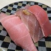 まぐろ問屋 恵み ハラカド店