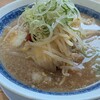 万両力石 能登川本店