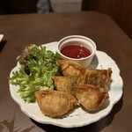 全席個室 隠れ家居酒屋 囲 富山駅前店 - 