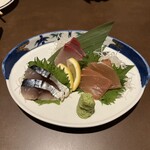 全席個室 隠れ家居酒屋 囲 富山駅前店 - 