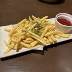 全席個室 隠れ家居酒屋 囲 富山駅前店 - 