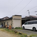 たけ一 - 