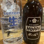 飲食笑商何屋ねこ膳 - 