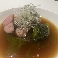 飯田橋 喝采 - 