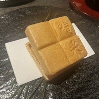 飯田橋 喝采 - 