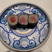 鮨 木島 - 