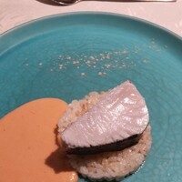 アミチェ 心斎橋本店 - 