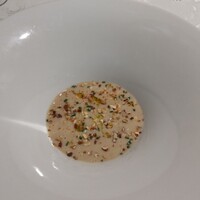 アミチェ 心斎橋本店 - 