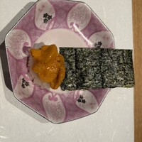 鮨 木島 - 