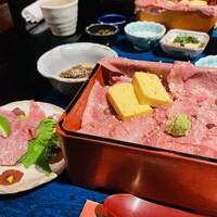 花大根 - 