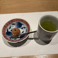 鮨 木島 - 