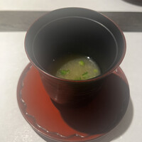 飯田橋 喝采 - 