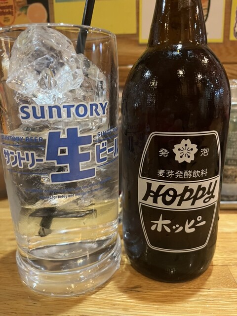 Inshoku Shosho Naniya Neko Zen