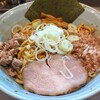 兎に角 松戸本店