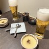 隠れ房 池袋店
