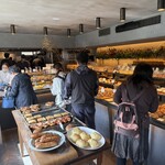 ル・ルソール - 