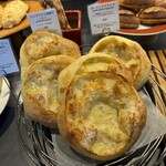 ル・ルソール - 