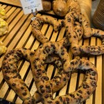 ル・ルソール - 