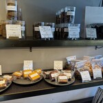 ル・ルソール - 