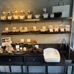 ル・ルソール - 