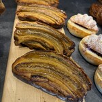 ル・ルソール - 