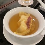 茗圃 - 
