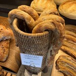 ル・ルソール - 