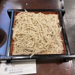 そば処元屋 - 