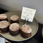 ル・ルソール - 