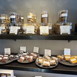 ル・ルソール - 