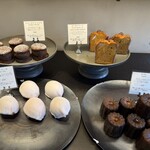 ル・ルソール - 