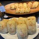 ル・ルソール - 