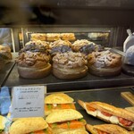 ル・ルソール - 