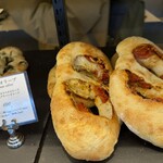 ル・ルソール - 